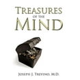 thumbnail image 1 of Treasures of the Mind, (Hardcover), 1 of 1