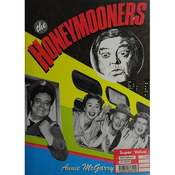 Pre-Owned Treasures of the Smithsonian Hardcover