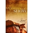 thumbnail image 1 of Pre-Owned Treasures of the Snow Paperback, 1 of 1