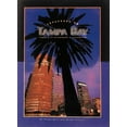 thumbnail image 1 of Pre-Owned Treasures on Tampa Bay: Tampa, St. Petersburg, Clearwater (Hardcover) 1881096319 9781881096313, 1 of 1