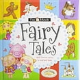 thumbnail image 1 of Pre-Owned Five-Minute Fairy Tales: Well-Known Stories to Read and Share (Hardcover) 1782358749 9781782358749, 1 of 1