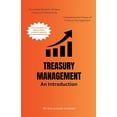 thumbnail image 1 of Treasury Management An Introduction, (Paperback), 1 of 1