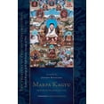 thumbnail image 1 of Treasury of Precious Instructions: Marpa Kagyu, Part One: Methods of Liberation: Essential Teachings of the Eight Practice Lineages of Tib Et, Volume 7 (the Treasury of Precious Instructions) (Hardcov, 1 of 1