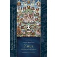thumbnail image 1 of The Treasury of Precious Instructions: Zhije: The Pacification of Suffering : Essential Teachings of the Eight Practice Lineages of Tibet, Volume 13 (The Trea sury of Precious Instructions) (Hardcover), 1 of 1