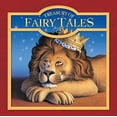 thumbnail image 1 of Pre-Owned Treasury of Fairy Tales (Hardcover) 0785377719 9780785377719, 1 of 1