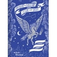 thumbnail image 1 of Treasury of Folklore: Stars and Skies, (Hardcover), 1 of 1