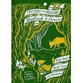 thumbnail image 1 of Pre-Owned Treasury of Folklore: Woodlands and Forests: Wild Gods, World Trees and Werewolves (Hardcover) 1849946876 9781849946872, 1 of 1