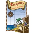 thumbnail image 1 of Treasury of Great Kids' Songs, 1 of 1