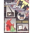 thumbnail image 1 of Pre-Owned A Treasury of Scottie Dog Collectibles: Identification & Values, Volume III (Paperback) 1574322303 9781574322309, 1 of 1