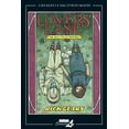 thumbnail image 1 of Treasury of XXth Century Murder: Lovers' Lane : The Hall-Mills Mystery (Hardcover), 1 of 1