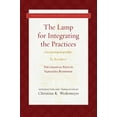 thumbnail image 1 of Treasury of the Buddhist Sciences: The Lamp for Integrating the Practices (Caryamelapakapradipa) : The Gradual Path of Vajrayana Buddhism (Hardcover), 1 of 1