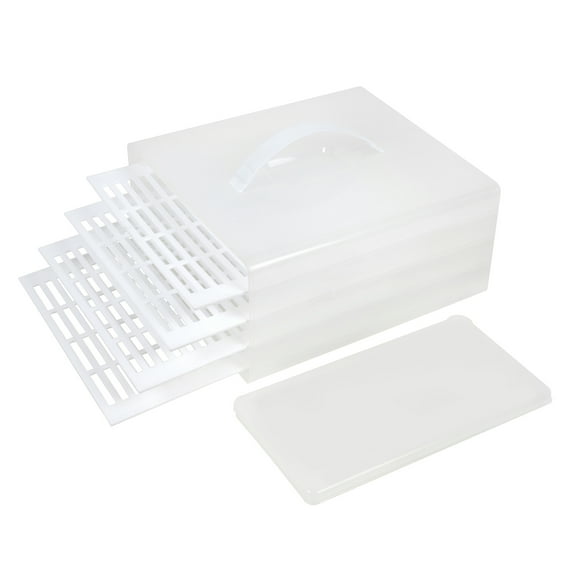 Treat Carrier by Celebrate It