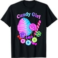 thumbnail image 1 of Treat Lover T-Shirt, 1 of 4