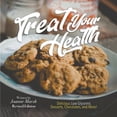 thumbnail image 1 of Treat Your Health - Revised Ed., 1 of 1