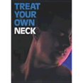 thumbnail image 1 of Treat Your Own Neck (Paperback) by Robin A McKenzie, 1 of 1