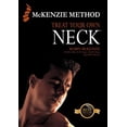 thumbnail image 1 of Pre-Owned Treat Your Own Neck (Paperback) 0987650416 9780987650412, 1 of 1