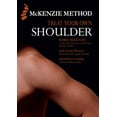 thumbnail image 1 of Pre-Owned Treat Your Own Shoulder (Paperback) 097998808X 9780979988080, 1 of 1