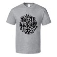 thumbnail image 1 of Treat Yourself T-shirt Happy Motivational T Shirt Inspirational Tee T Shirt, 1 of 1