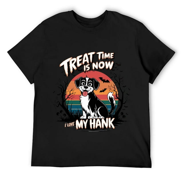 Treat time is now Dog Lover Easy Diy Meow Im A Cat Halloween Costumes