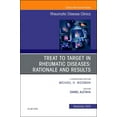 thumbnail image 1 of Treat to Target in Rheumatic Diseases: Rationale and Results, 1 of 1