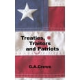thumbnail image 1 of Treaties, Traitors and Patriots, 1 of 1
