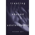 thumbnail image 1 of Pre-Owned Treating Abused Adolescents (Paperback) 1572301155 9781572301153, 1 of 1