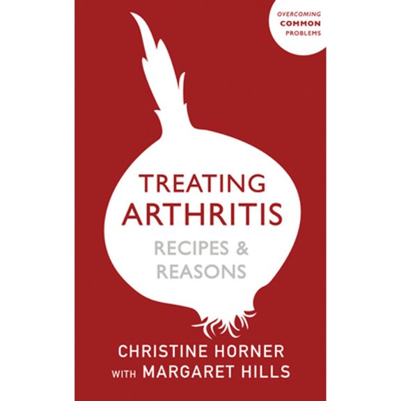 Pre-Owned Treating Arthritis (Paperback) 1529329183 9781529329186