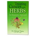 thumbnail image 1 of Pre-Owned Treating Cancer with Herbs: An Integrative Approach (Paperback) 0914955934 9780914955931, 1 of 1