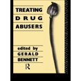 thumbnail image 1 of Treating Drug Abusers, (Paperback), 1 of 1