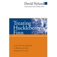 thumbnail image 1 of Treating Huckleberry Finn: A New Narrative Approach to Working with Kids Diagnosed ADD/ADHD (Paperback), 1 of 1