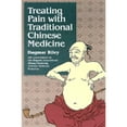 thumbnail image 1 of Treating Pain with Traditional Chinese Medicine (Paperback) by Dagmar Riley, Liu de-Quan, Zhang Chun-Rong, 1 of 1