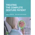 thumbnail image 1 of Pre-Owned Treating the Complete Denture Patient (Hardcover), 1 of 1