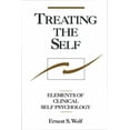 thumbnail image 1 of Treating the Self : Elements of Clinical Self Psychology (Paperback), 1 of 1