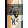 thumbnail image 1 of A Treatise On The Diseases Of The Sheep : Being A Manual Of Ovine Pathology. Especially Adapted For The Use Of Veterinary Practitioners And Students (Hardcover), 1 of 1