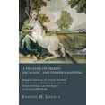 thumbnail image 1 of A Treatise on Fresco, Encaustic, and Tempera Painting; Being the Substance of Lectures Delivered at The Society of British Artists, and at the School of Design, Leicester Square, in the years 1838-39-, 1 of 1