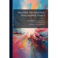 thumbnail image 1 of Treatise On Natural Philosophy, Part 1 (Paperback), 1 of 1