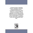 thumbnail image 1 of A Treatise on Steel: Comprising Its Theory, Metallurgy, Properties, Practical Working, and Use... Translated from the French, with Notes, b, 1 of 1