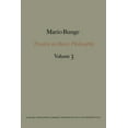 thumbnail image 1 of Treatise on Basic Philosophy: Ontology I: The Furniture of the World, 1 of 1