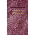thumbnail image 1 of Law Classics: A Treatise on the Law of Trusts and Trustees (Paperback), 1 of 1