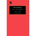 thumbnail image 1 of Treatise on the Nucleus S The Nucleosome, (Hardcover), 1 of 1