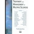 thumbnail image 1 of Treatment And Management Of Multiple Sclerosis, 1 of 1