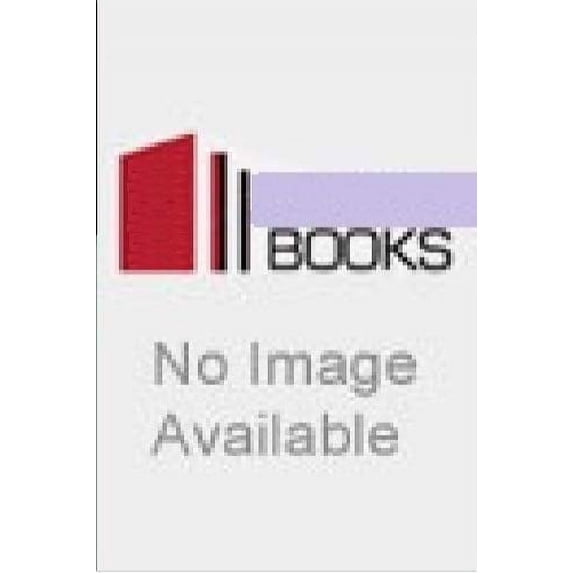 Pre-Owned Treatment Childhood Disorders Paperback