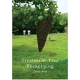 thumbnail image 1 of Treatment Free Beekeeping, (Paperback), 1 of 1