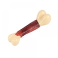 thumbnail image 1 of Treatment Of Holding Dog Chew Toys-Cleaning Teeth-Toothbrushes And Interactive Toys, Suitable For Ultra-Small, Small, Medium And Large Dogs, 1 of 5