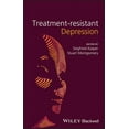 thumbnail image 1 of Treatment-Resistant Depression (Paperback), 1 of 1