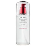 Treatment Softener Enriched