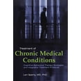 thumbnail image 1 of Pre-Owned Treatment of Chronic Medical Conditions : Cognitive-Behavioral Therapy Strategies and Integrative Treatment Protocols (Hardcover) 9781433803895, 1 of 1