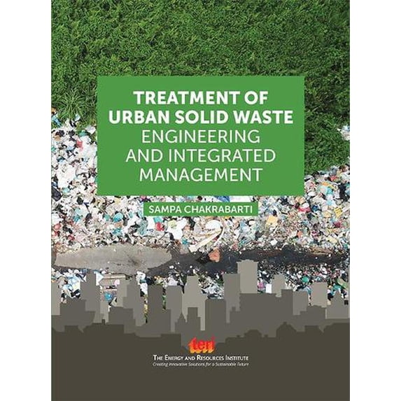 Treatment of Urban Solid Waste: