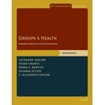 thumbnail image 1 of Treatments That Work Groups 4 Health: Managing Loneliness and Social Disconnection, Workbook, (Paperback), 1 of 1