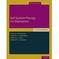 thumbnail image 1 of Treatments That Work Self-System Therapy for Depression: Client Workbook, (Paperback), 1 of 1